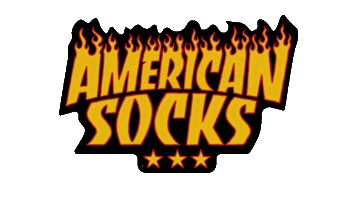 americansocks