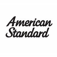 americanstandardid