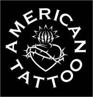 americantattoo