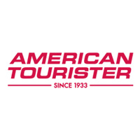 americantourister_eu