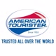 americantouristermalaysia