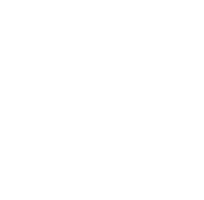 americantowerclimbers