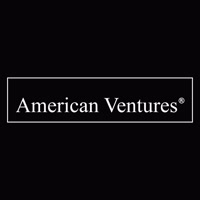 americanventures