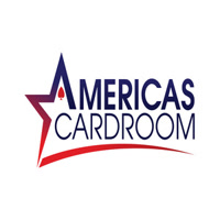 americascard