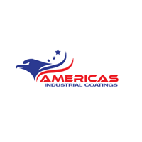 americasindustrialcoatings