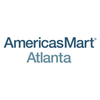 americasmartatl