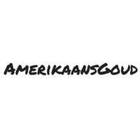 amerikaansgoud