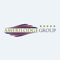 amerilodgegroup