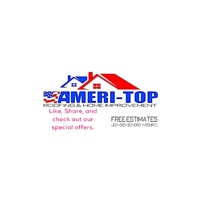 ameritoproofingcontractor