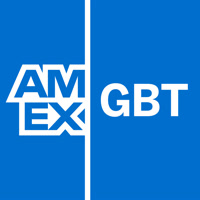 amexgbt