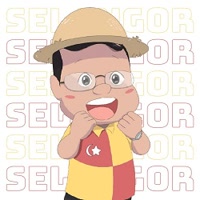 ami_mbselangor