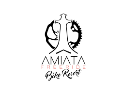 amiatafreeride