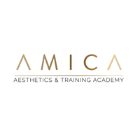 amicaaestheticsofficial