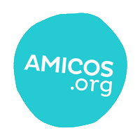 asociacionamicos