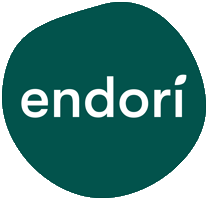 amidorifood