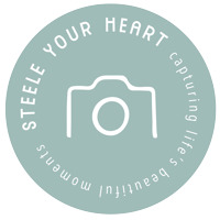 steeleyourheartphoto