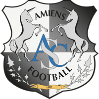 amienssc
