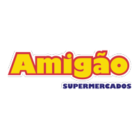amigaosupermercados