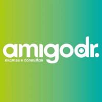 amigodr