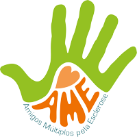 amigosmultiplos