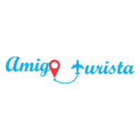 amigoturista