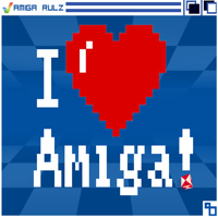 amigowiec