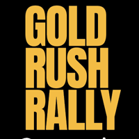 goldrush_rally