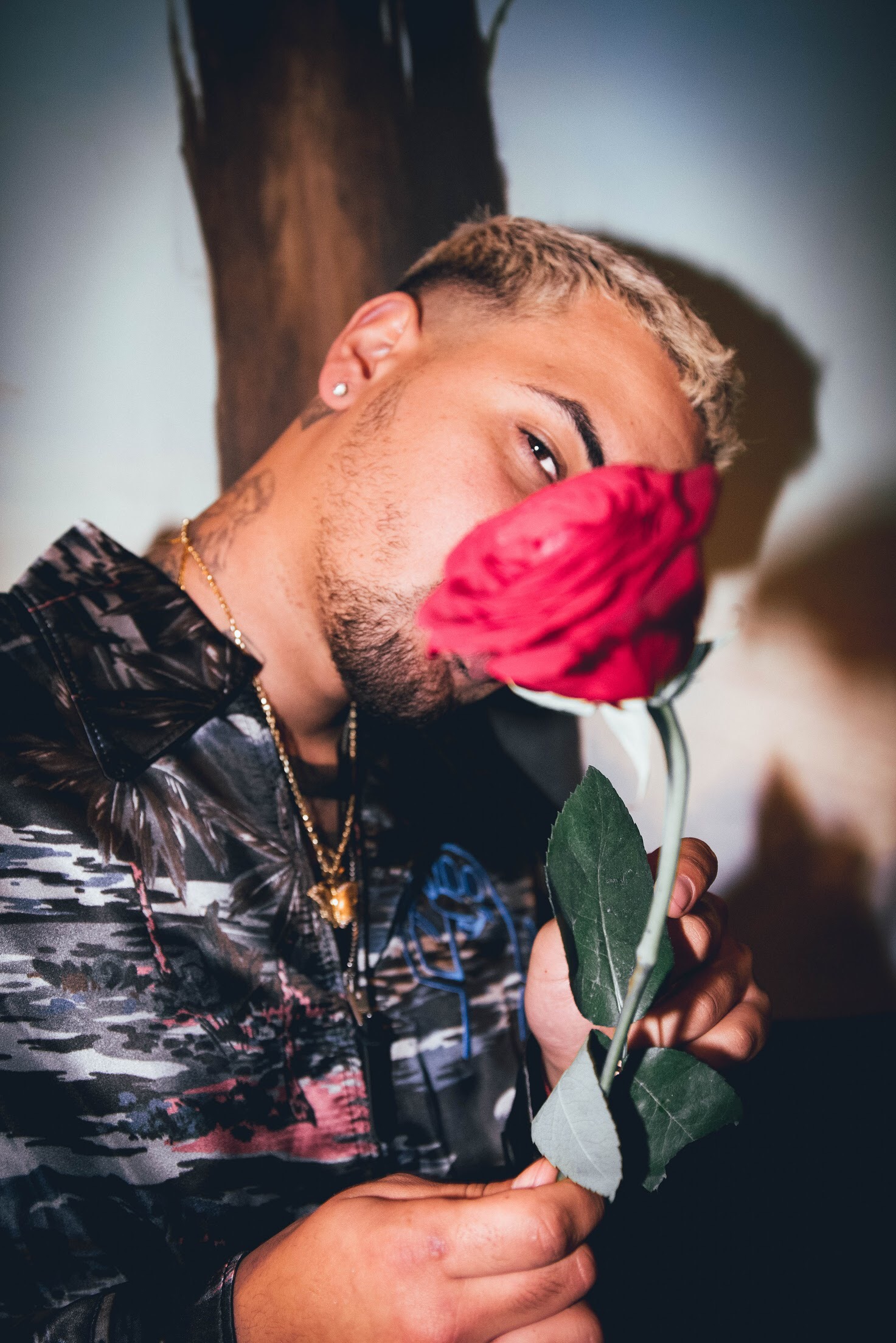 Amir obé. Амир обе. Wish you well amir obé. Amir obe. Churpan amir.