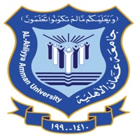 ammanu