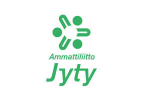 jyty