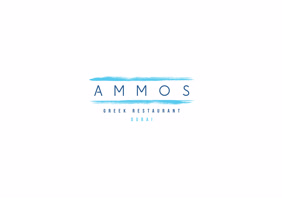 ammosgreek