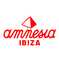 amnesia_ibiza