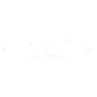 amnesiacap