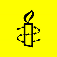 amnesty_sverige