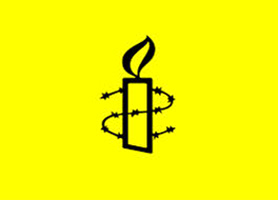 amnestyindia