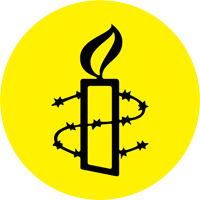 amnestykorea