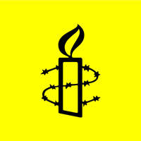 amnistiaespana