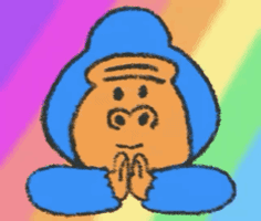 amoakimo