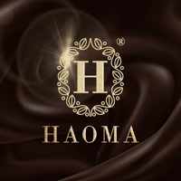 amohaoma