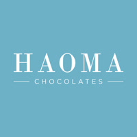 amohaoma