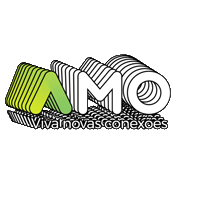 amointernet