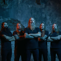 amonamarth