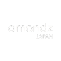 amondz