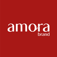 amora_brand