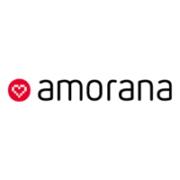 amorana