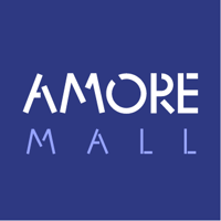 amoremall