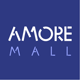 amoremall