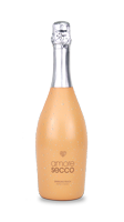 amoresecco