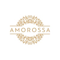 amorossa1