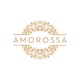 amorossa1